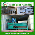 China Lieferant automatische Brecher Klingen Spitzer mit angemessenen Preis 008613253417552